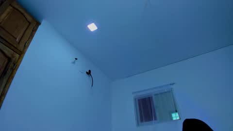 Magic Mike online show from 09-12-25, 11:54