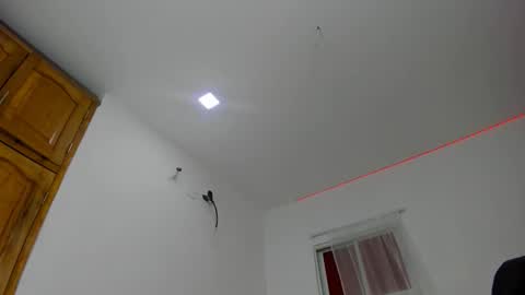 Magic Mike online show from 09-15-25, 10:59