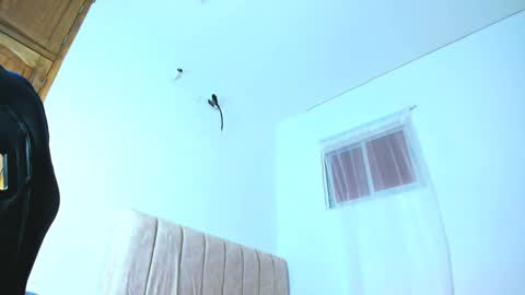 Magic Mike online show from 10-12-25, 12:59