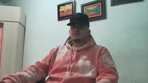 magic_milk23 online show from 11-15-25, 07:38