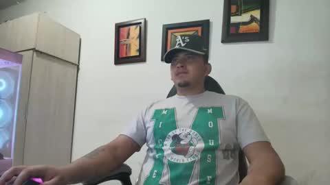 magic_milk23 online show from 12-14-25, 02:06