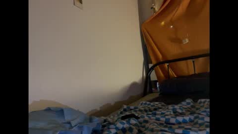 Mikky or Moon online show from 11-14-25, 08:29