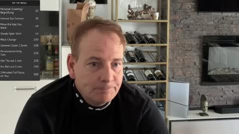 magic_passionitaliano online show from 03-05-26, 04:03