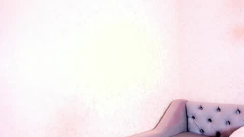 M Rss  online show from 10-29-25, 04:37