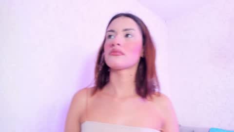 M Rss  online show from 11-25-25, 08:42