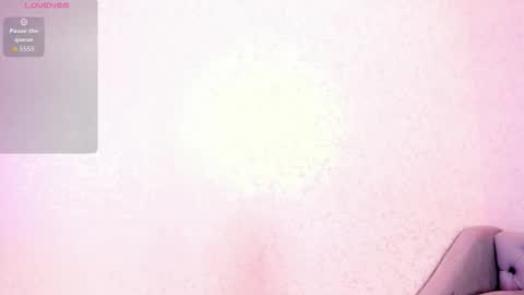 Snapshot of magic_rouse chatting on 12-19-25, 04:30 M Rss online show from 12-19-25, 04:30