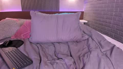 Snapshot of magic_rouse chatting on 01-11-26, 05:07 M Rss online show from 01-11-26, 05:07