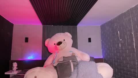 Snapshot of magic_rouse chatting on 02-11-26, 05:12 M Rss online show from 02-11-26, 05:12