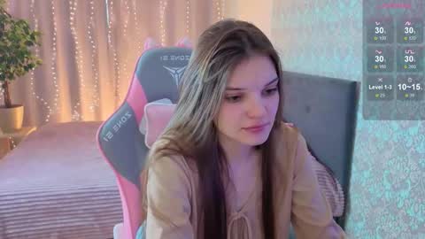 Merry online show from 03-11-26, 02:06