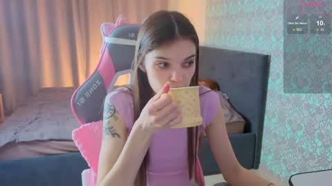 Merry online show from 05-23-26, 12:38