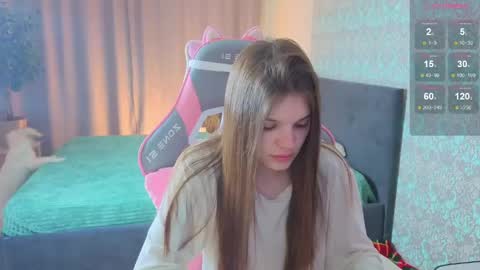 Merry online show from 05-24-26, 01:43