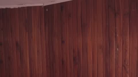 Tony Hoffa online show from 12-18-24, 04:39