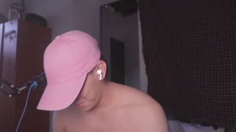 Tony Hoffa online show from 01-23-25, 09:50