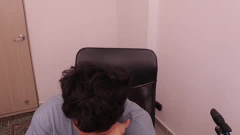 Tony Hoffa online show from 11-17-25, 05:41