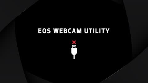 Snapshot of magic_tony chatting on 02-11-26, 12:15 Tony Hoffa online show from 02-11-26, 12:15