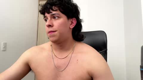 Tony Hoffa online show from 04-14-26, 06:25