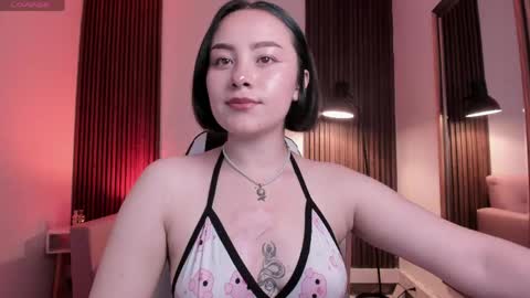 Snapshot of magic_vera chatting on 05-14-26, 03:02 Vera online show from 05-14-26, 03:02
