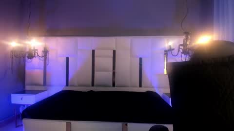 Snapshot of magic_vera chatting on 05-21-26, 03:24 Vera online show from 05-21-26, 03:24