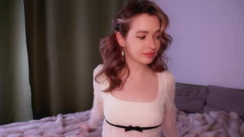 Snapshot of magicadult chatting on 06-02-26, 10:56 Lia online show from 06-02-26, 10:56