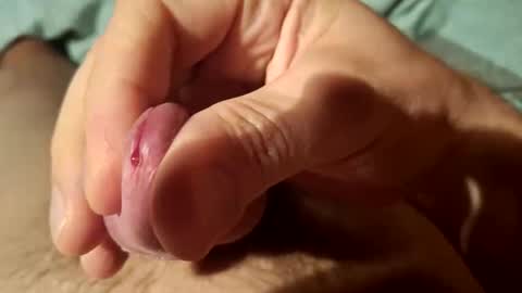 Snapshot of magical_lover chatting on 09-29-25, 09:19 magical_lover online show from 09-29-25, 09:19