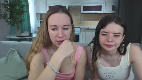 Alice online show from 01-19-26, 06:17