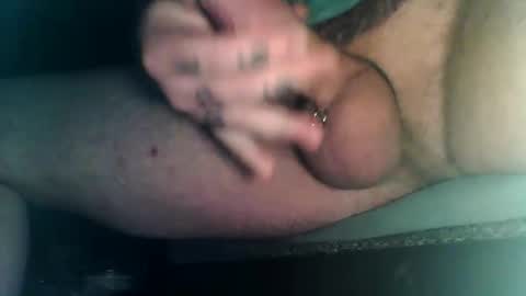 Snapshot of magiccross69hot chatting on 09-12-25, 02:44 Fabian MagicCross online show from 09-12-25, 02:44