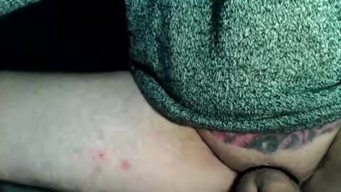 Snapshot of magiccross69hot chatting on 09-30-25, 09:58 Fabian MagicCross online show from 09-30-25, 09:58