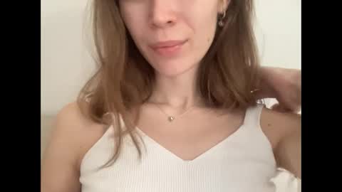 magicgirl50053 online show from 04-01-26, 02:25