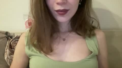 magicgirl50053 online show from 05-09-26, 05:51