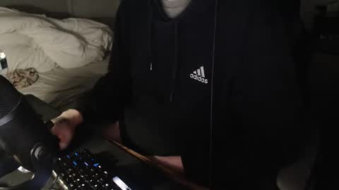 magicjawn online show from 12-21-24, 05:58