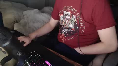 magicjawn online show from 12-28-24, 07:33