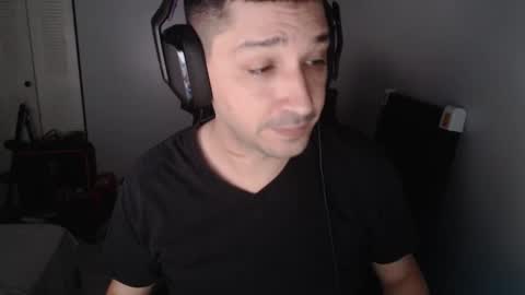 magicjawn online show from 01-07-25, 01:38