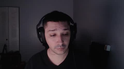 magicjawn online show from 01-07-25, 04:39