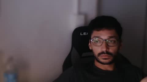 magicjawn online show from 10-08-25, 04:21