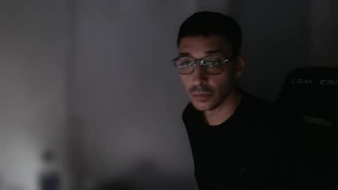 magicjawn online show from 11-01-25, 11:07