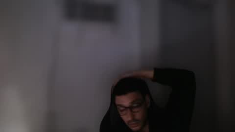 magicjawn online show from 11-03-25, 05:52