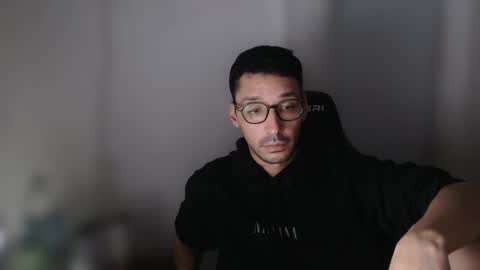 magicjawn online show from 11-04-25, 05:17