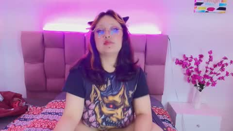 magick_black online show from 06-02-26, 12:18