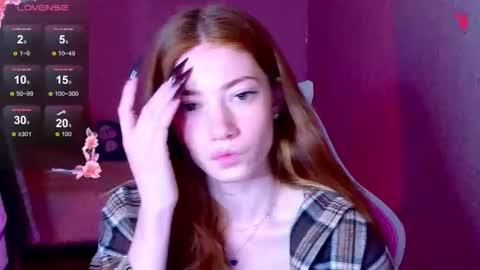 Angel online show from 11-15-25, 06:26