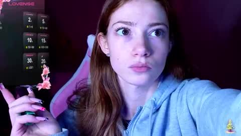 Angel online show from 04-26-26, 06:05