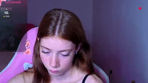 Angel online show from 08-06-26, 09:06