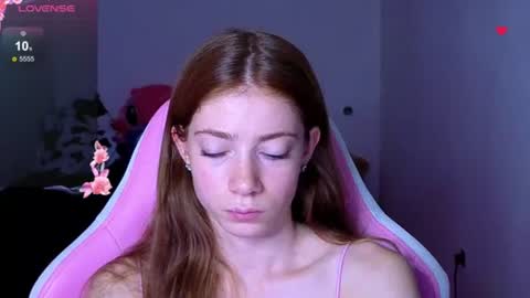 Angel online show from 08-09-26, 08:58