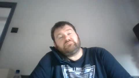 magiclamp11 online show from 02-11-26, 04:23