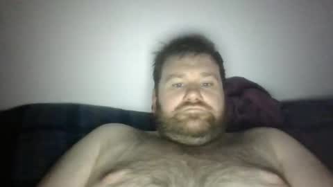 magiclamp11 online show from 02-14-26, 02:03