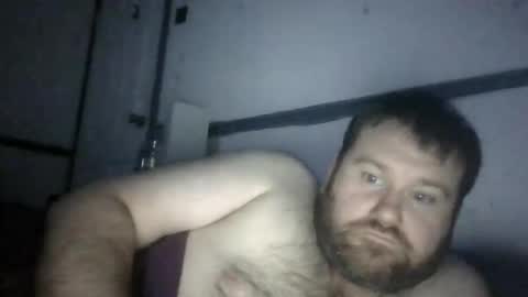 magiclamp11 online show from 02-15-26, 02:47