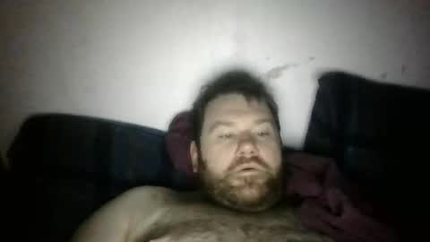 magiclamp11 online show from 02-18-26, 08:43