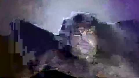 magiclamp11 online show from 02-24-26, 06:44