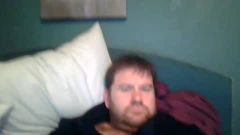 magiclamp11 online show from 03-01-26, 06:10