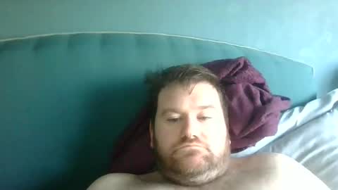 magiclamp11 online show from 03-05-26, 11:06