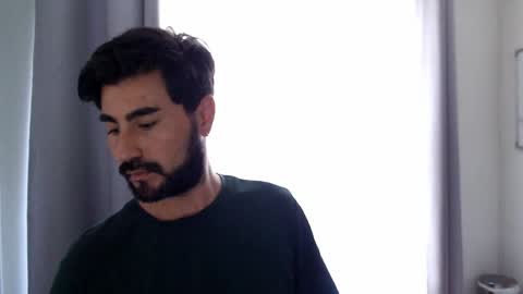 Andres online show from 04-16-26, 08:53